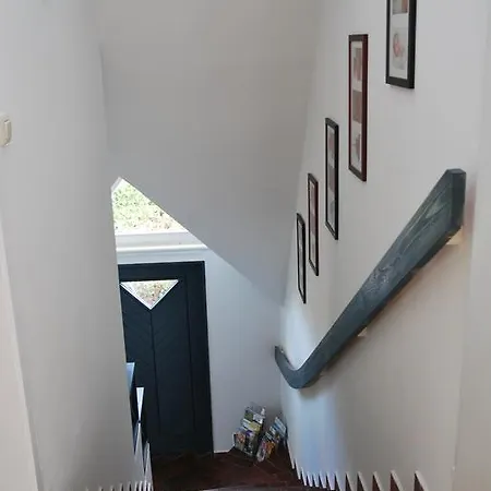 Heidezeit Apartment *