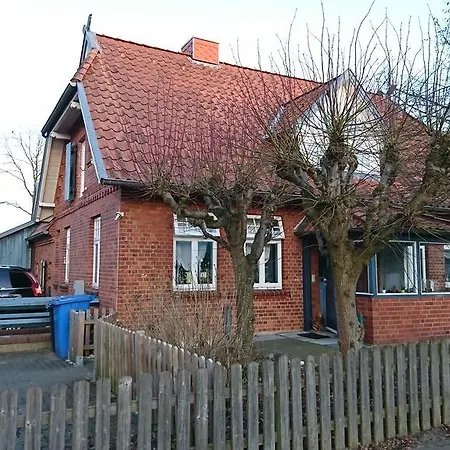 Heidezeit *