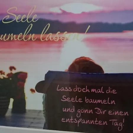 Heidezeit Hanstedt
