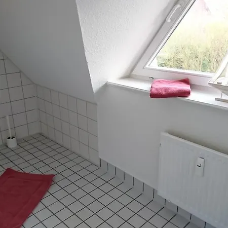 Heidezeit