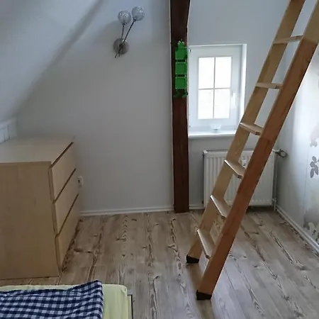 Heidezeit * Hanstedt