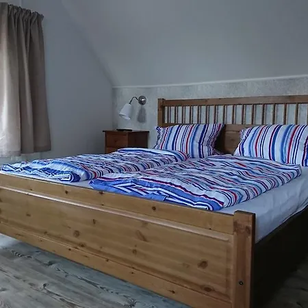 Heidezeit * Hanstedt